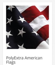 American flag high for sale  Mount Prospect