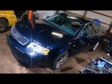 Power brake booster for sale  Mogadore