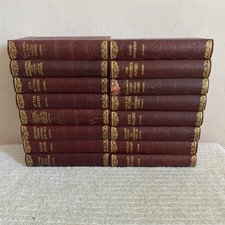 Charles dickens book for sale  HUNTINGDON