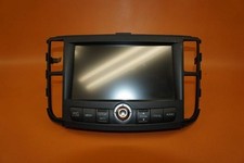 Acura navigation screen for sale  San Fernando