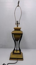 home decor table lamp for sale home decor table lamp for sale South San Francisco