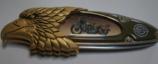 Franklin mint knife for sale  Mandan