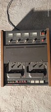 Tascam 2640 ms d'occasion  L'Arbresle