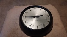 Gents leicester vintage for sale  TELFORD