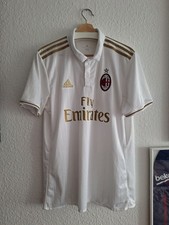 Riginal milan trikot gebraucht kaufen  Freiburg im Breisgau