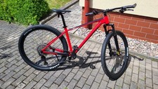 scott scale gebraucht kaufen scott scale gebraucht kaufen Meiningen