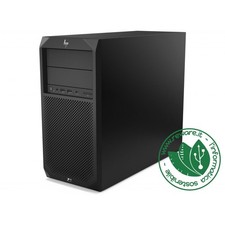 Workstation tower xeon usato  Roma