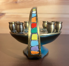 Mid century dayagi for sale  STAINES-UPON-THAMES