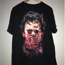 Retro chainsaw man for sale  New York