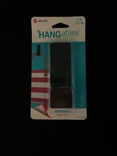 Velcro brand vel for sale  Farmington