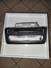 Car infotainment computer usato Car infotainment computer usato  Chieri