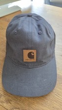 Carhartt men baseball for sale  SUNDERLAND