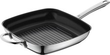 Wmf grillpfanne wmf gebraucht kaufen  Deutschland
