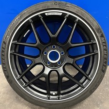 Genuine mercedes cla45s for sale  WALSALL