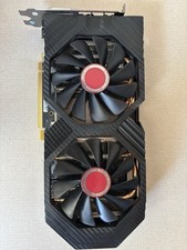 Xfx gts black for sale  Saint Paul