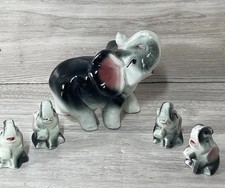 Vintage mini ceramic for sale  Beaver Falls