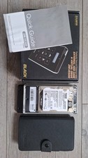 Zalman 500 boitier d'occasion  Gallardon