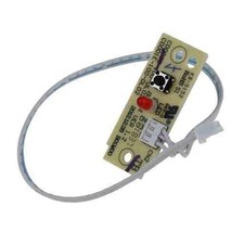 Module commande ss201819 d'occasion  Gignac-la-Nerthe