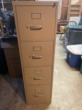Deep vertical drawer for sale  Elkins