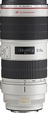 Canon 200 usm gebraucht kaufen  Berlin