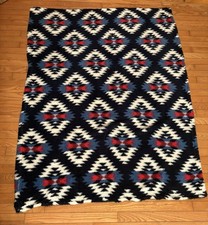 American eagle outfitters for sale  Old Forge