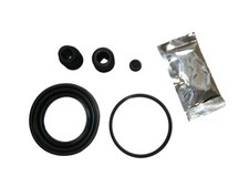 Honda civic crz for sale Honda civic crz for sale  COVENTRY