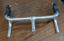 Cinelli champion del for sale  Los Angeles