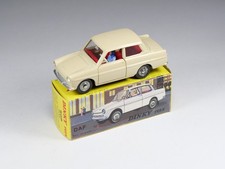 Dinky toys 508 d'occasion  Annecy