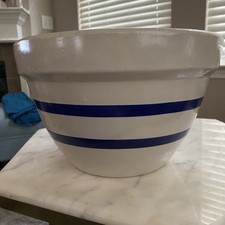Roseville ohio pottery for sale  Stilwell