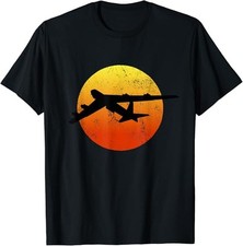 Stratofortress silhouette suns for sale  USA