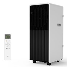 000 btu portable for sale  USA