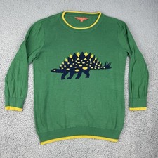 Modcloth sweater womens for sale  Killeen