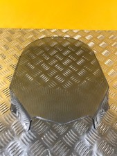 Bulle yamaha xmax d'occasion Bulle yamaha xmax d'occasion  Ecquevilly