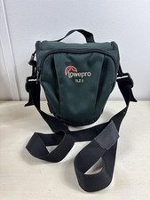 Lowepro tlz camera for sale  Sahuarita