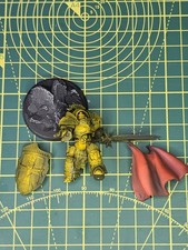 Forgeworld horus heresy for sale Forgeworld horus heresy for sale  YORK