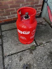 Flogas 11kg propane for sale  BOREHAMWOOD