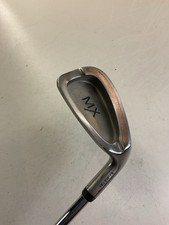 Macgregor tour iron for sale  PORT TALBOT