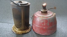 Old oesmo radilamp for sale  UK