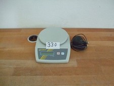 Goldwaage kern emb gebraucht kaufen  Freilingen, Leuterod, Wölferlingen