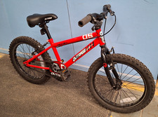 Apollo outrage kids for sale  MILTON KEYNES