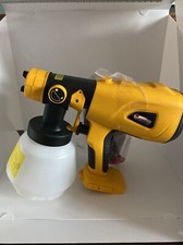 Cordless paint sprayer for sale  Carlsbad