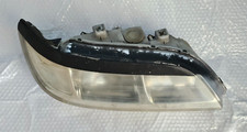 33101 sy8 a01 for sale  Virginia Beach