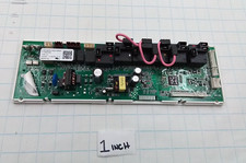Wb27x36810 wall oven for sale  Hamburg