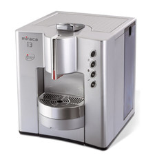 Macchina caffè mod. usato  Roma