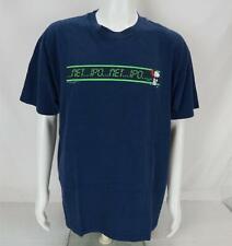 Vtg metlife net for sale  Atlanta