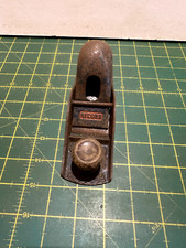 Good quality vintage for sale  CHICHESTER