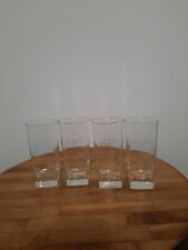 Lot verres joker d'occasion  Bénodet