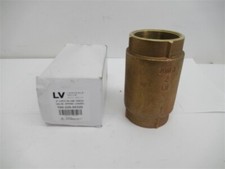 Lansdale 700 225 for sale  Chillicothe