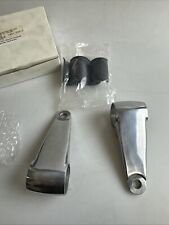 Lampenhalter halter scheinwerf gebraucht kaufen  Lauf a.d.Pegnitz