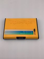Vintage takara triple for sale  Warwick